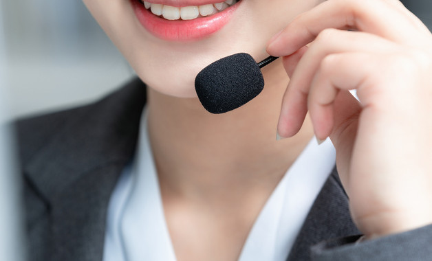 免费手游下载大全_绿色软件下载_红猪下载站ipcnym.cn简介（12批次产品）