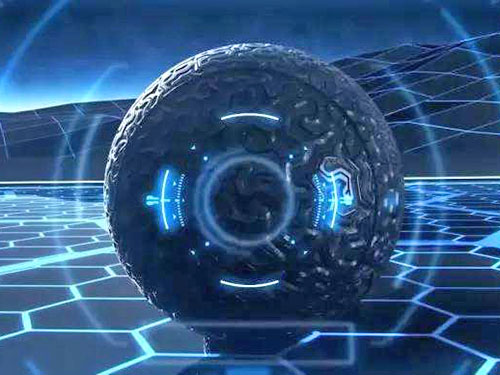 免费手游下载大全_绿色软件下载_红猪下载站ipcnym.cn简介